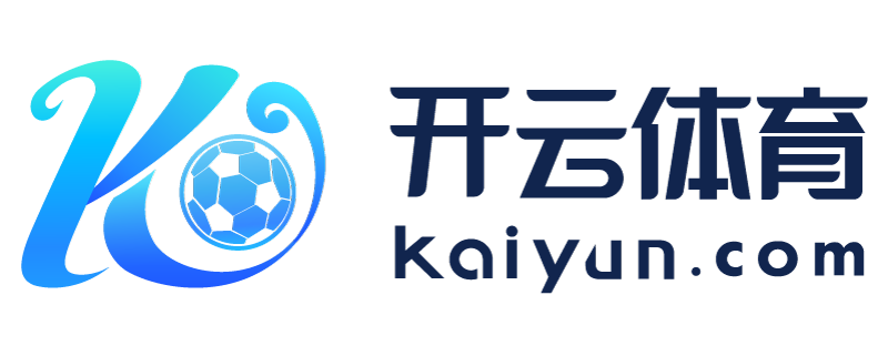山东省青岛市云开体育app下载